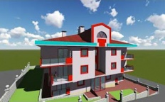 EYÜP SULTAN TANITIM